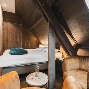 3* Hotel De Goedendag