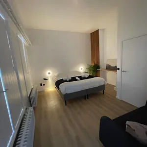 2* Vendégház D 28