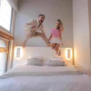 3* Szálloda Martin's