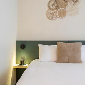 4* Hotel Park