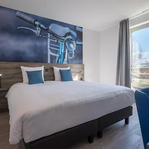 4* Szálloda Velotel